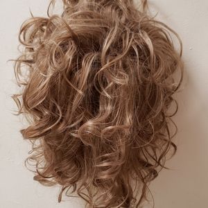 Elite by Raquel Welch Wig